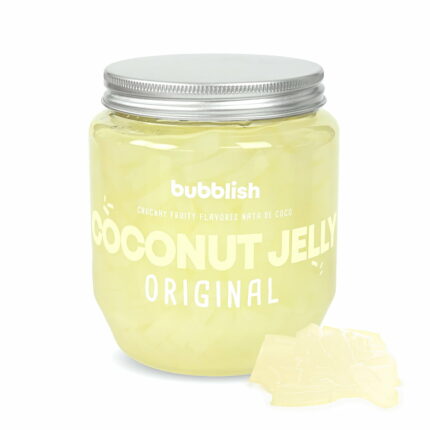 Original Coconut Jelly