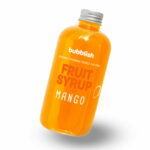 Mango Syrup 320g
