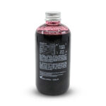 Blueberry Syrup 320g