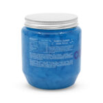 Blueberry Coconut Jelly 380g
