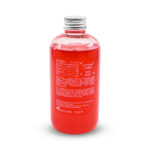 Watermelon Syrup 320g