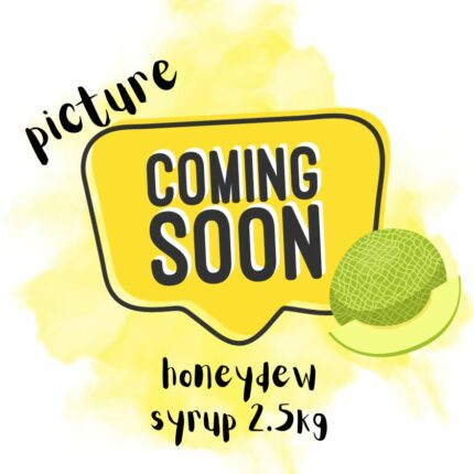 honeydew-syrup-2.5kg